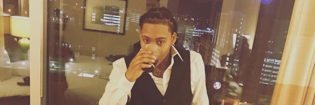 Duffel_'s profile banner image