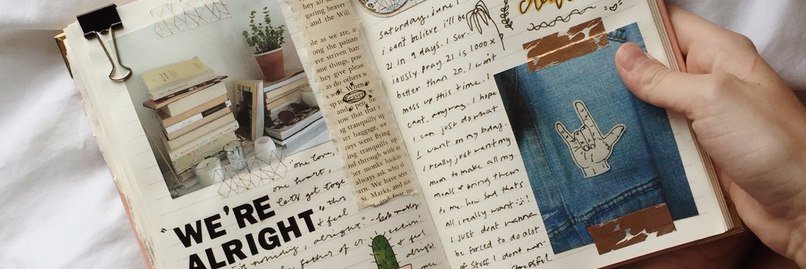 jonnycass11's profile banner image