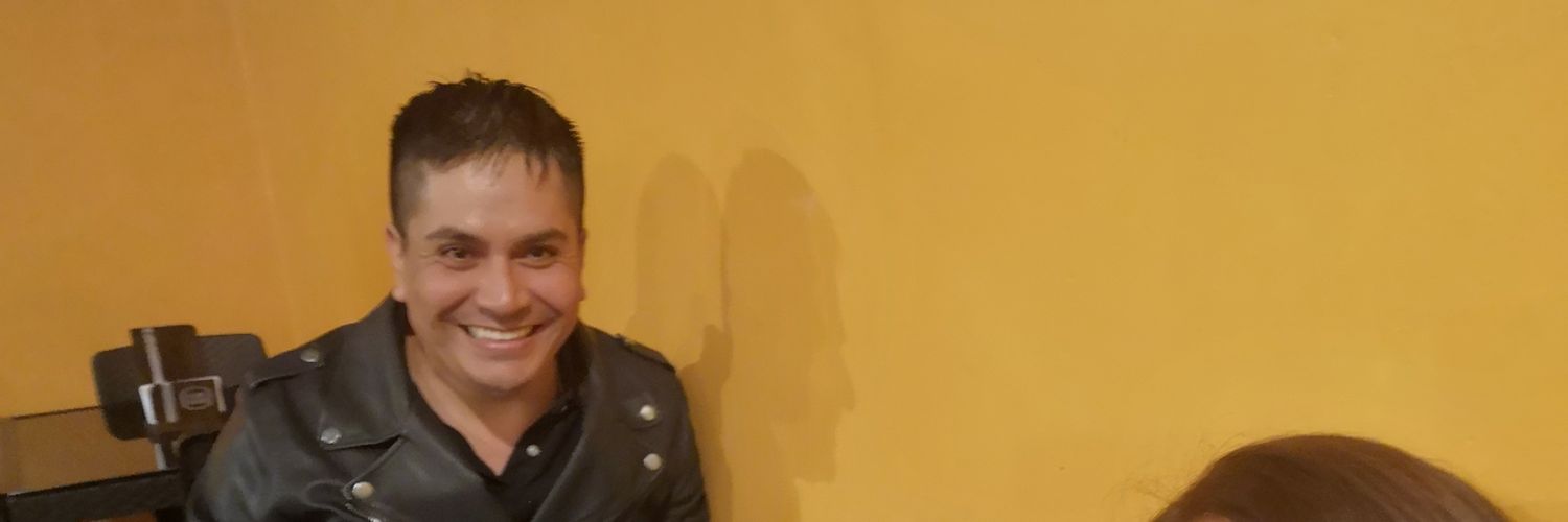 clazgom's profile banner image