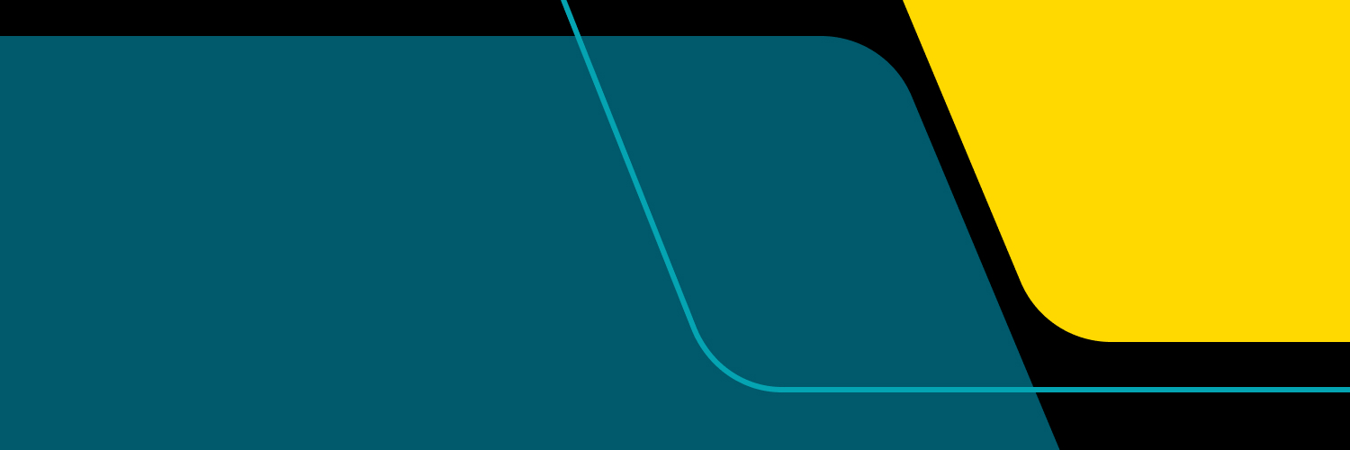 avivainvestors's profile banner image