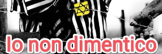 LEttore 🇪🇺🇺🇦 banner