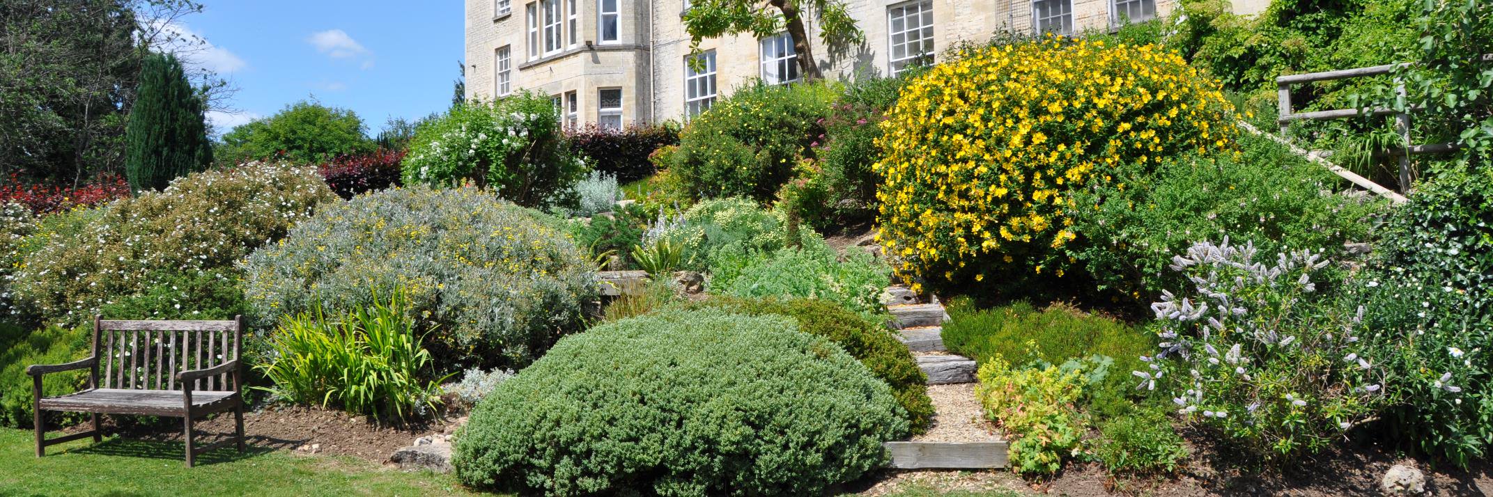 StroudCourt's profile banner image