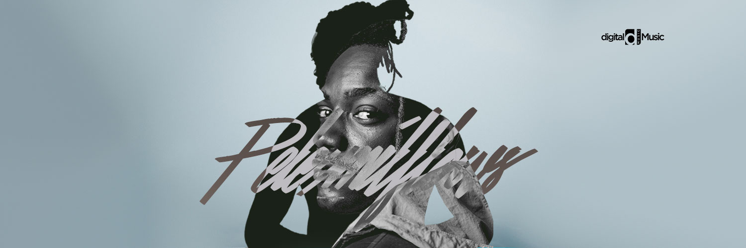 Pelé MilFlows banner