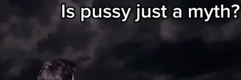 Mattyg_413's profile banner image