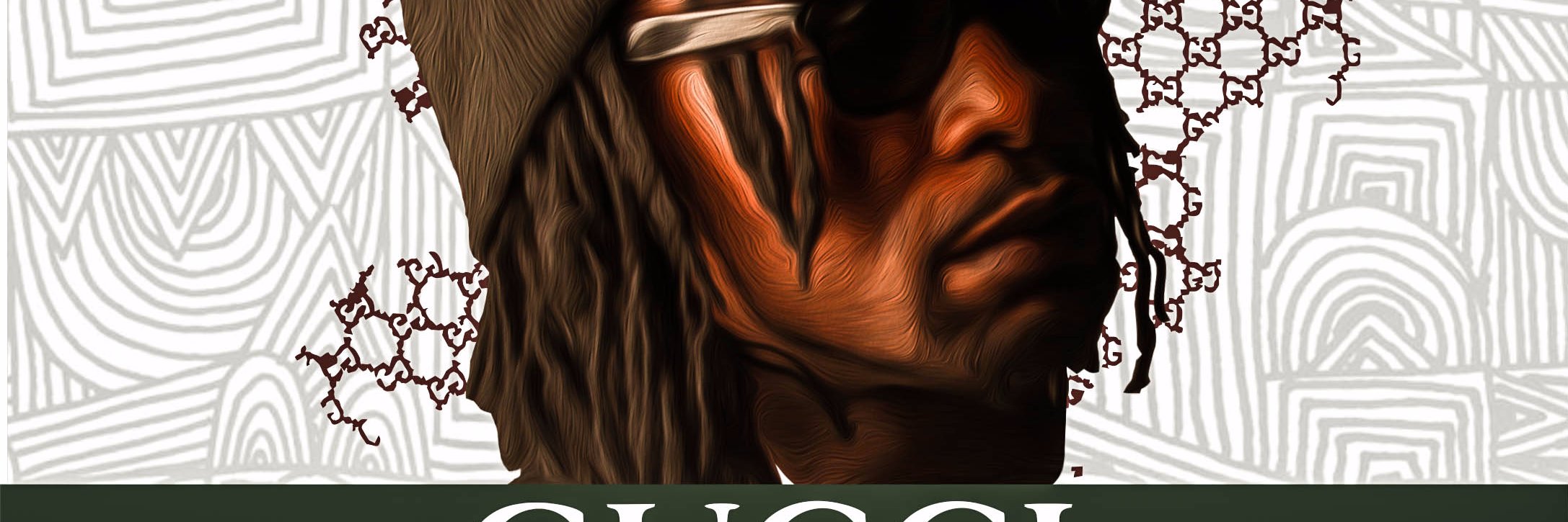chronicle_ent's profile banner image