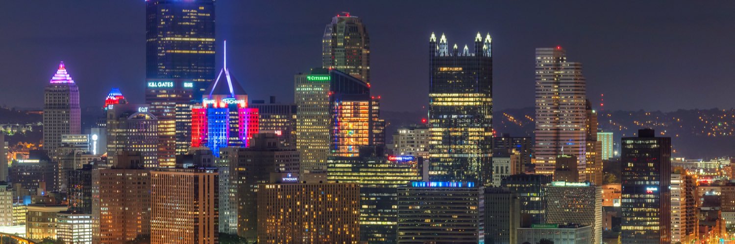 Jeffmac2525's profile banner image