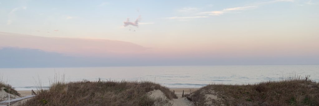 audreyconner02's profile banner image