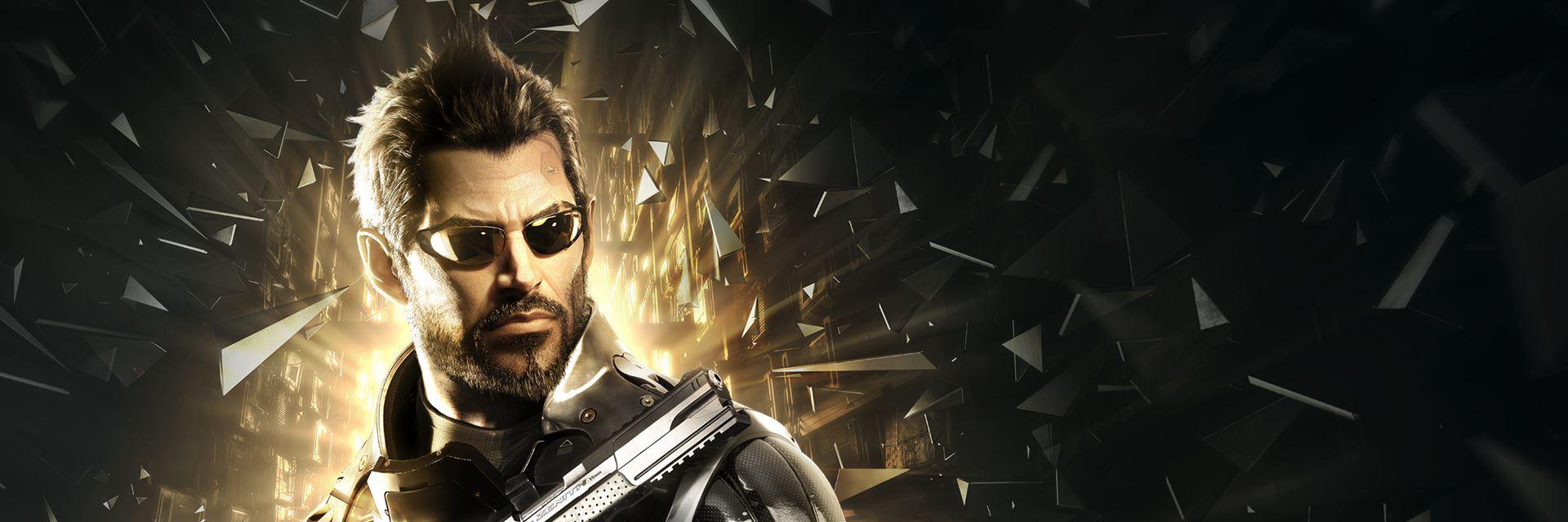 BodyBrest71's profile banner image