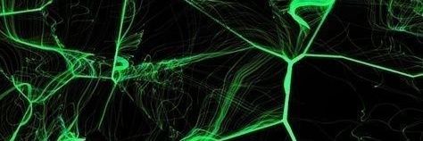 sam_MGX's profile banner image