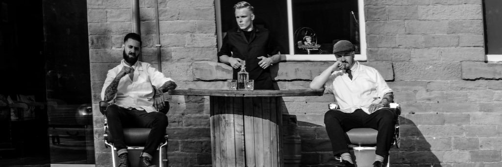 Conorforreal_ banner