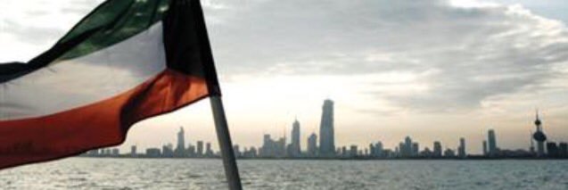 mdaheeel's profile banner image