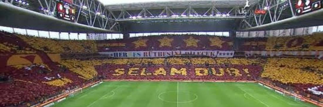 ibrahimbenli43's profile banner image