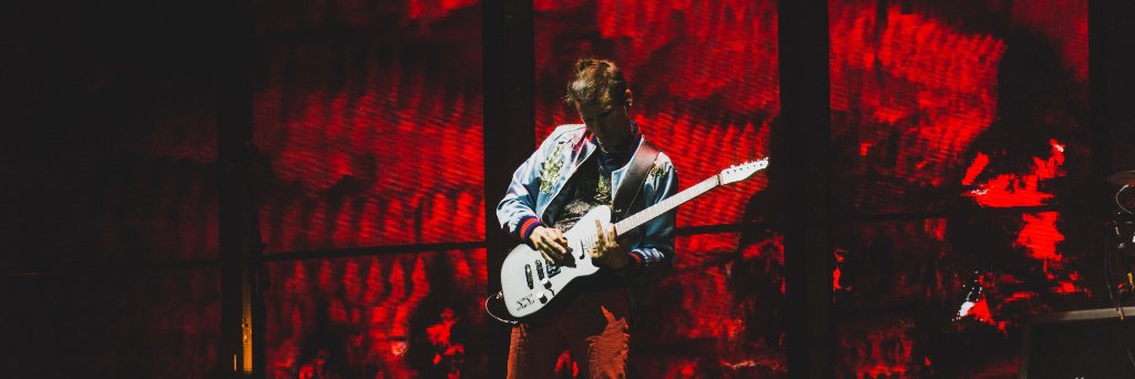 ncla 🇱🇻 banner