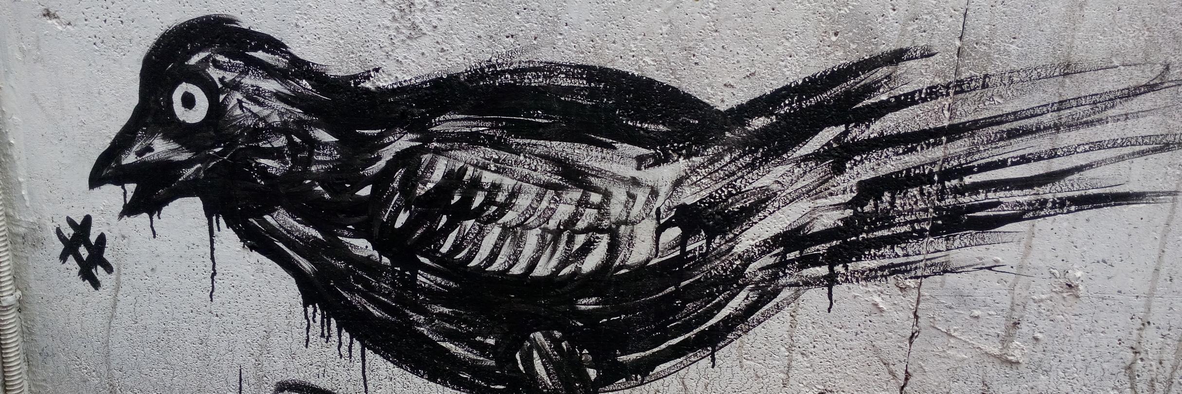 VicmiTuiter's profile banner image