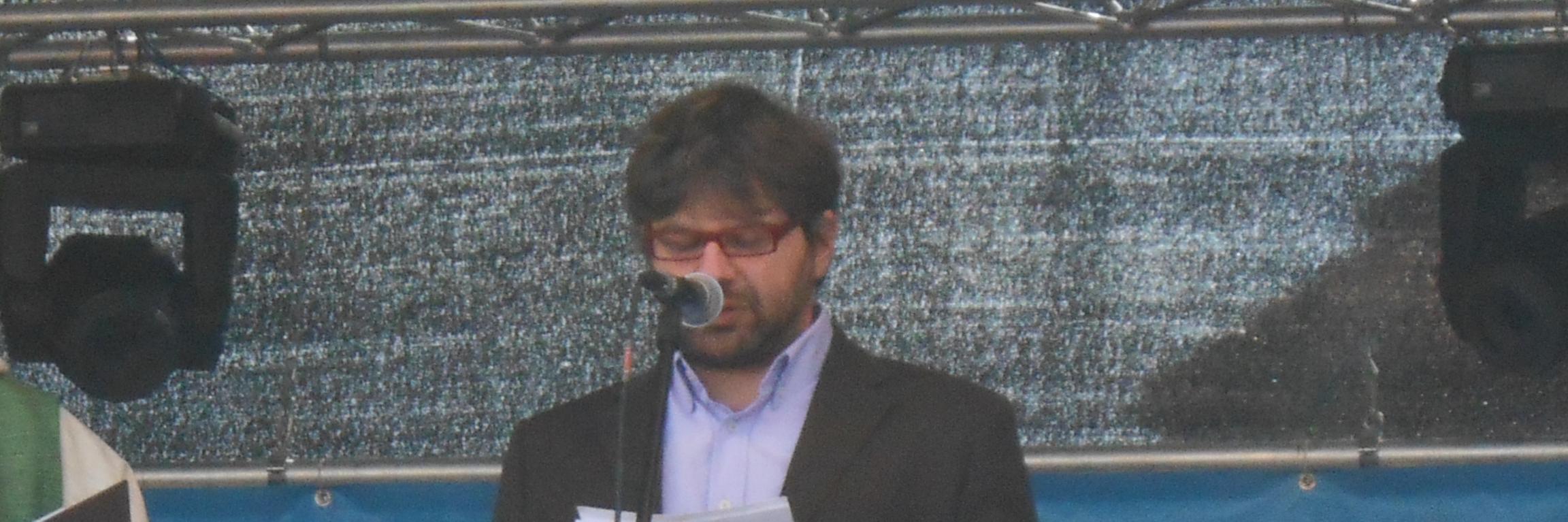 PierluMorelli's profile banner image