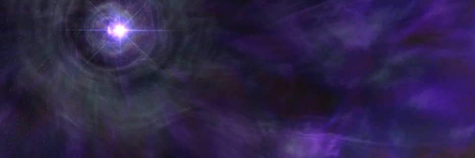 Zimpery banner