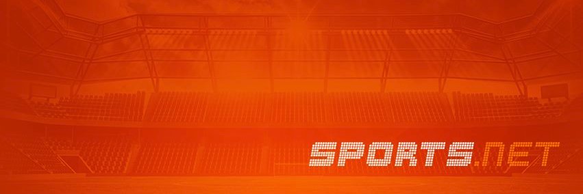 _sportstips's profile banner image