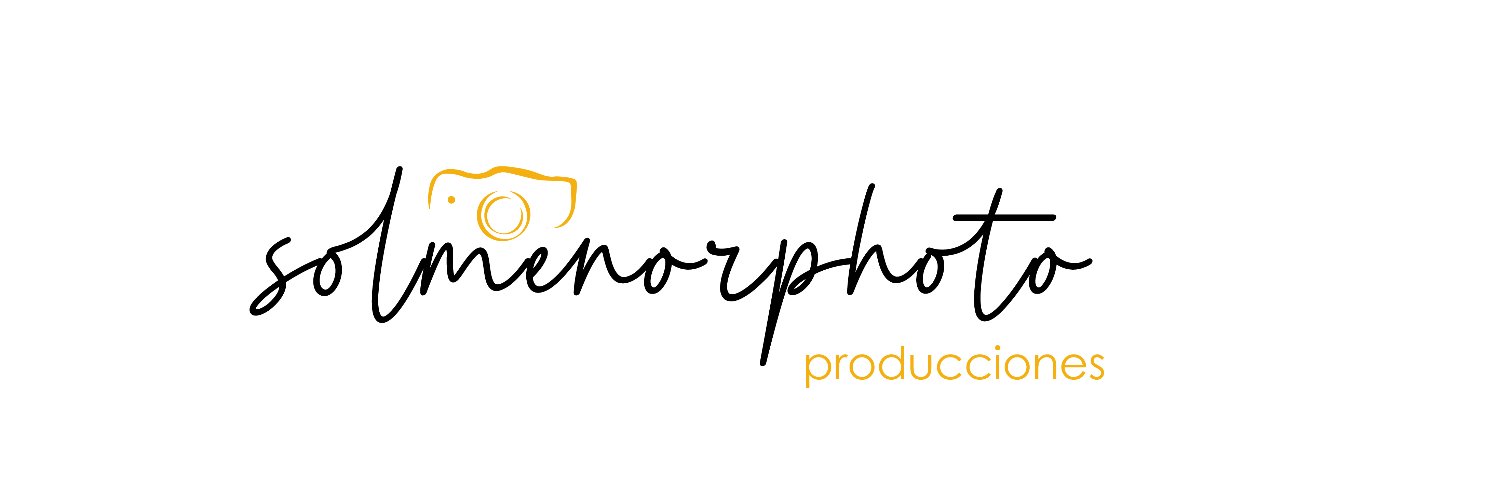 solmenorphoto's profile banner image