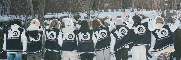 pholicity Profile Banner