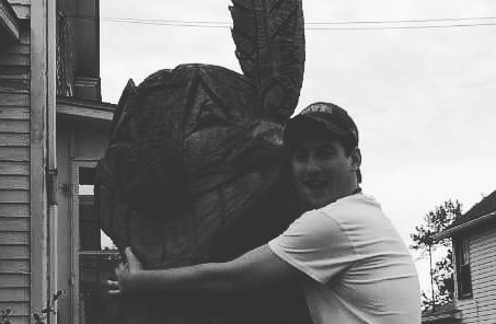 BryanReedy's profile banner image