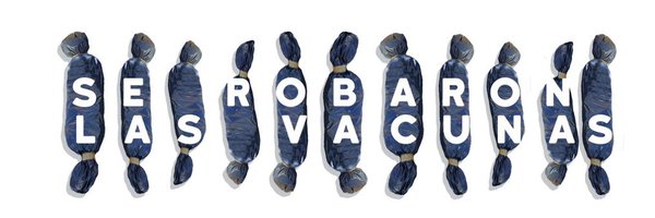 GermanGrudny Profile Banner