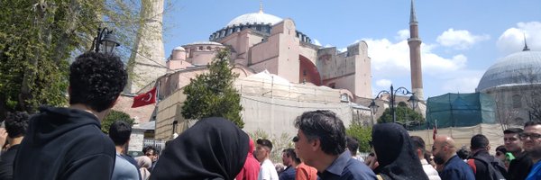 MuttalipPak Profile Banner