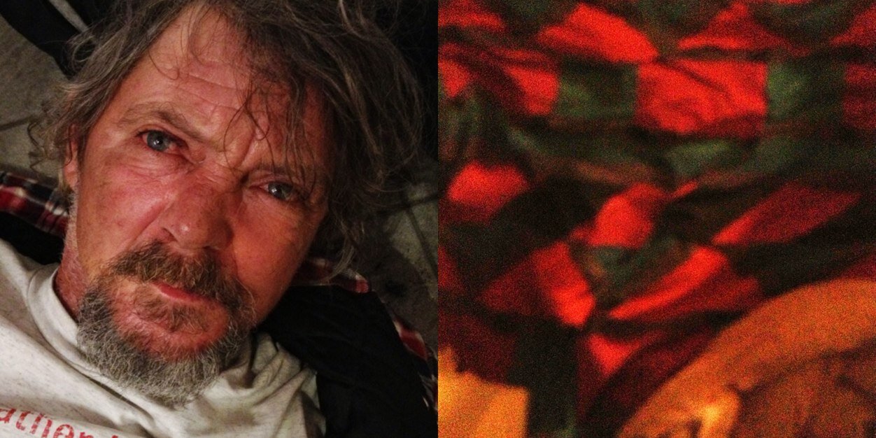 JeffBierk's profile banner image