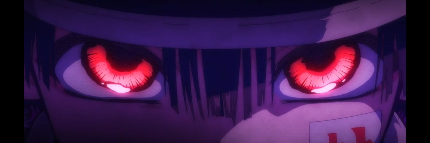 AJ190300's profile banner image