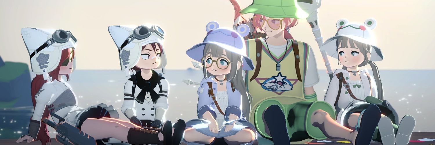 CMS_wg's profile banner image