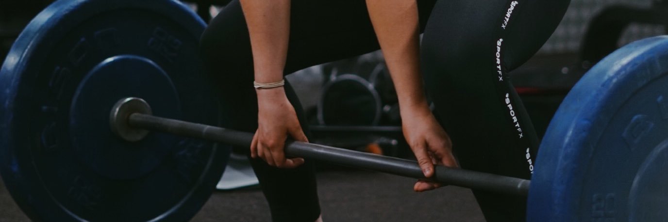 Em banner