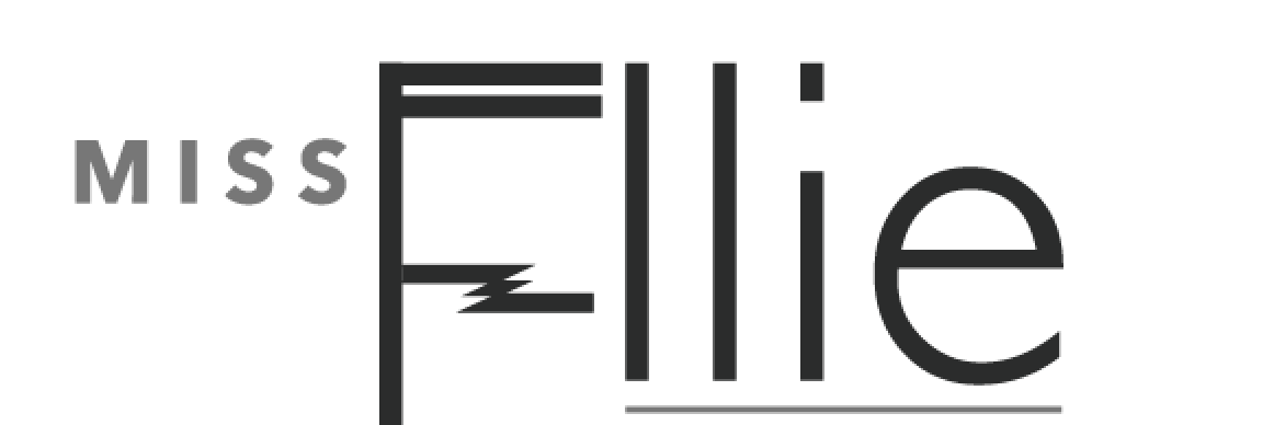 MissEllieMusic's profile banner image
