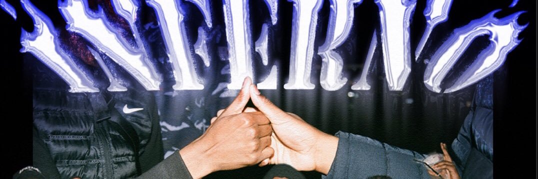 TRIPANDTRAPCOM's profile banner image