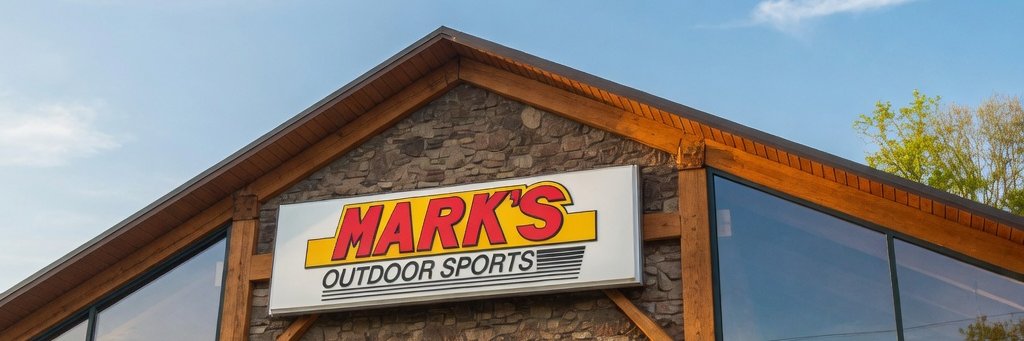 MarksOutdoors_'s profile banner image