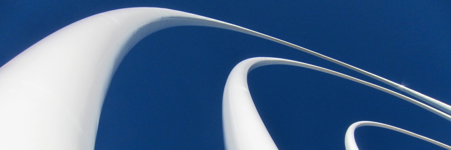 CdeVietri's profile banner image