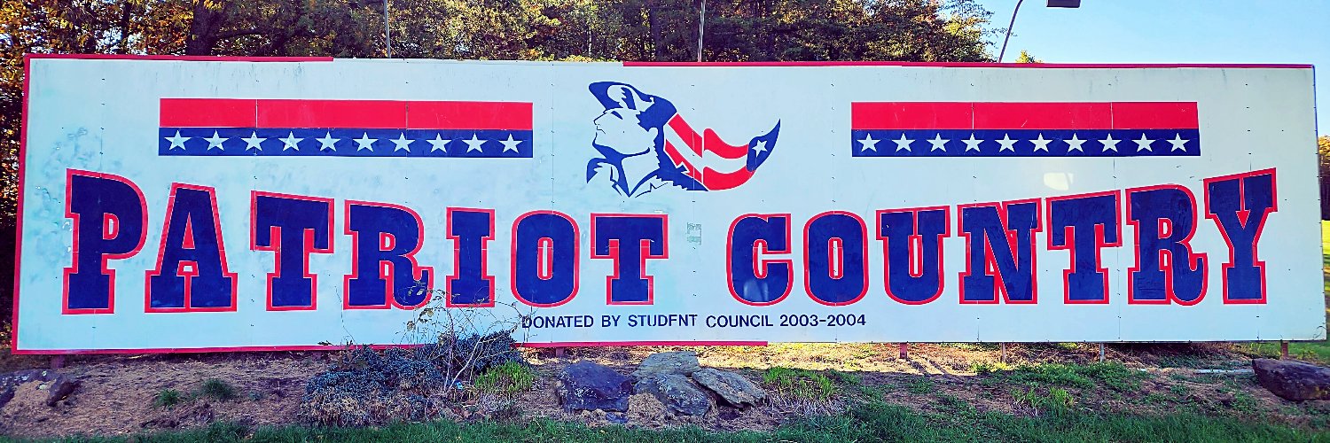 Pittston Area SD banner