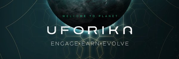 SimonBrant Profile Banner