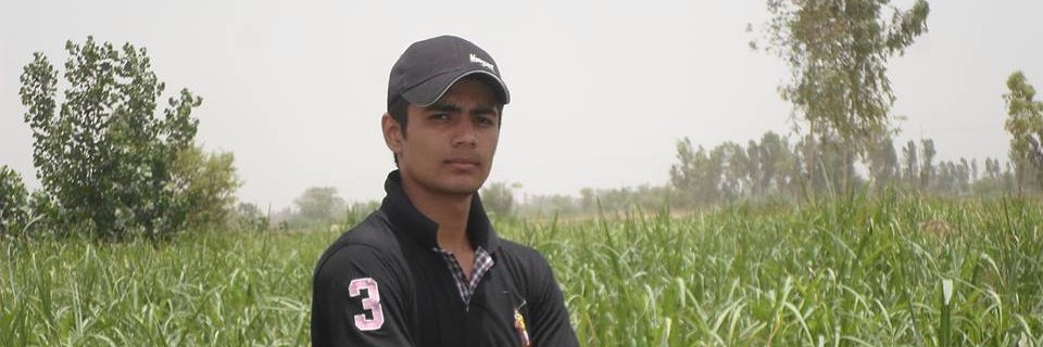 JanJuaOfficial's profile banner image