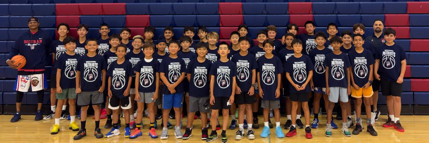CoachRVC's profile banner image