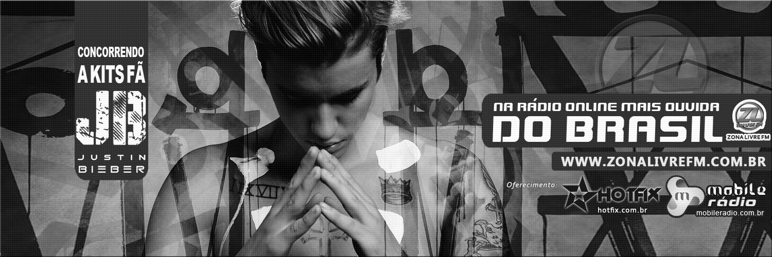 arianes48bieber's profile banner image