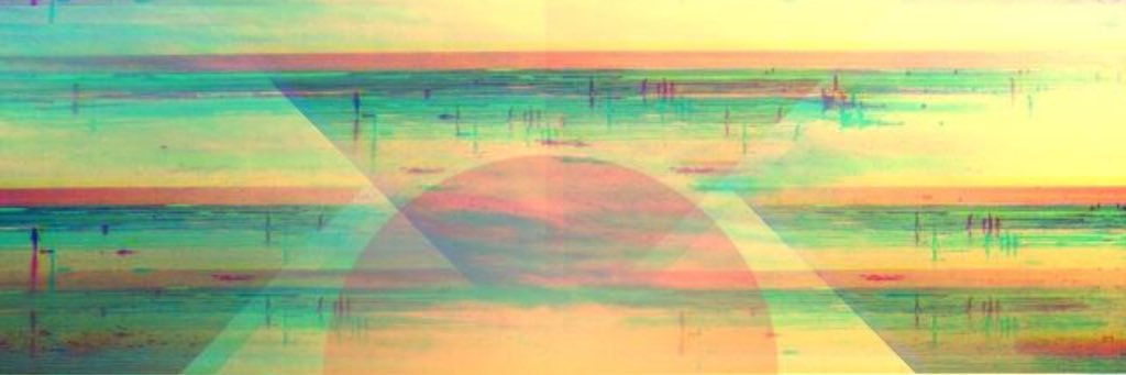 Sionnun's profile banner image