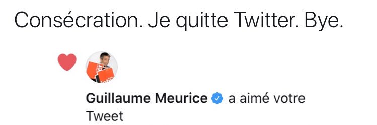 Début Décembre 🇺🇦 banner