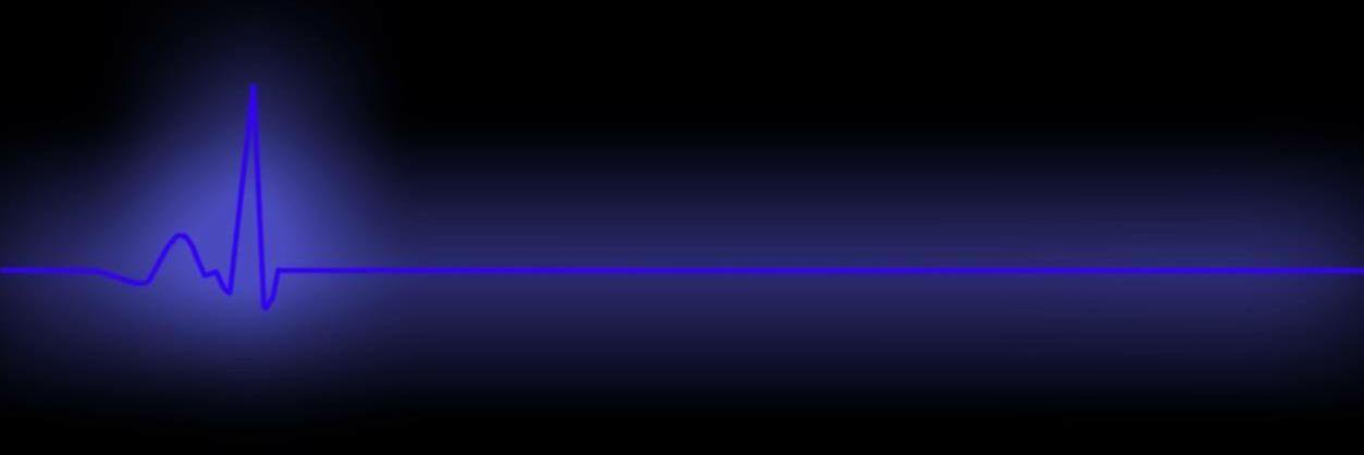Medic Cop banner