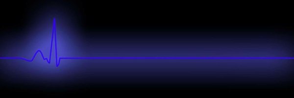 MedicCop Profile Banner