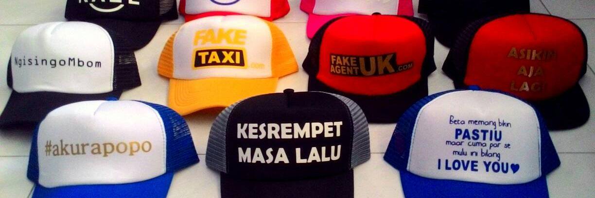 CustomYourCap's profile banner image