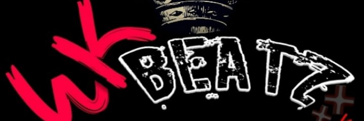ieBe20's profile banner image
