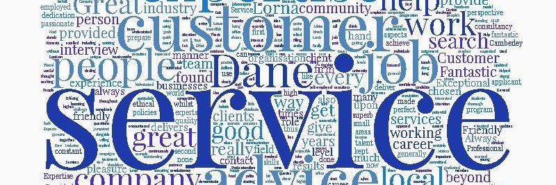 DanePartnership's profile banner image