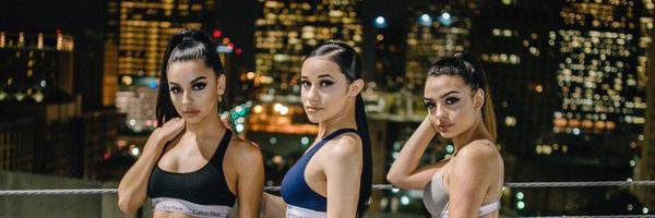 Ash_Cloud9's profile banner image