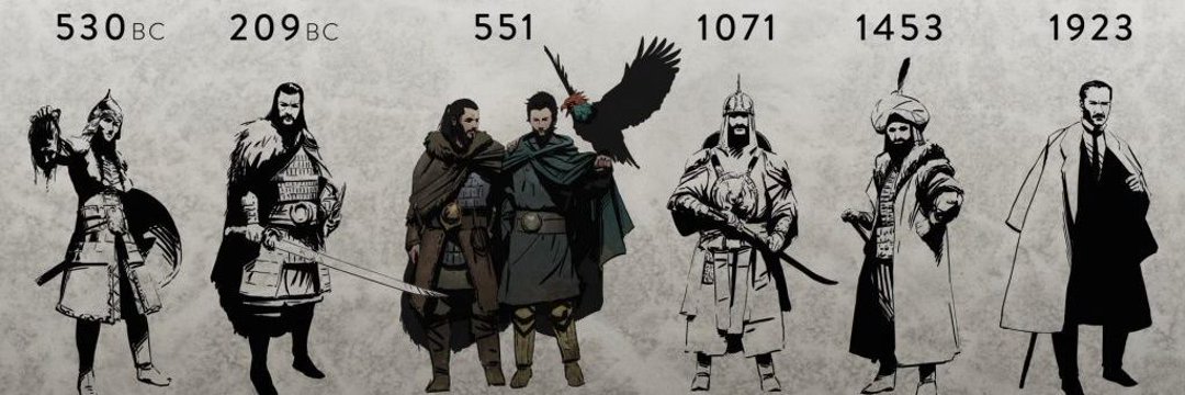 alictl28's profile banner image