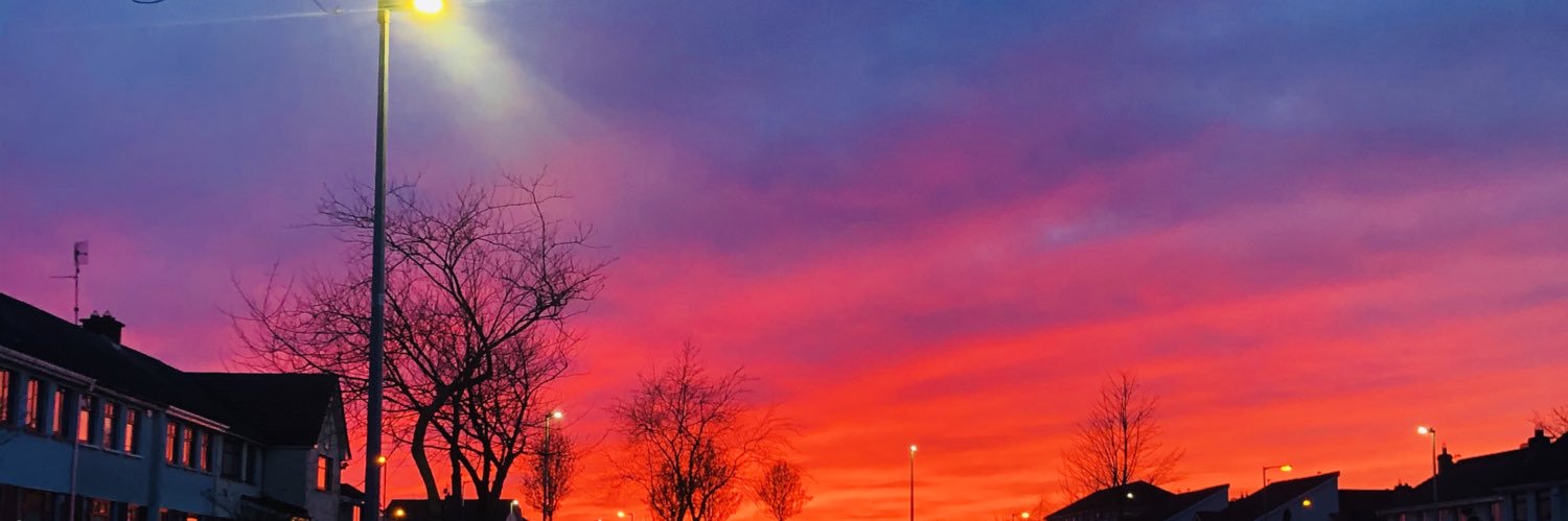 KitijaSkromane's profile banner image