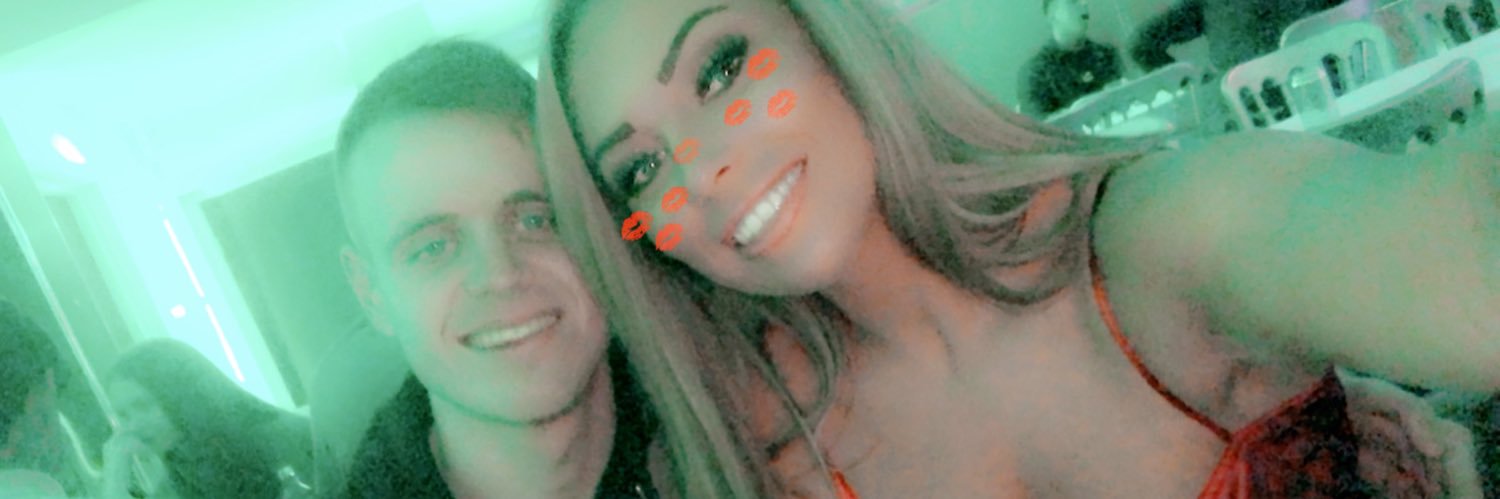 rachelesmith_'s profile banner image